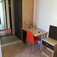 La Locanda del Mare