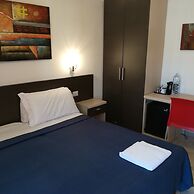La Locanda del Mare