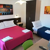 La Locanda del Mare