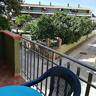 La Locanda del Mare