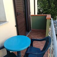 La Locanda del Mare