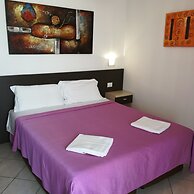 La Locanda del Mare