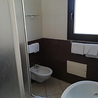 La Locanda del Mare