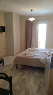 Mythos Beach Hotel