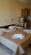 Mythos Beach Hotel