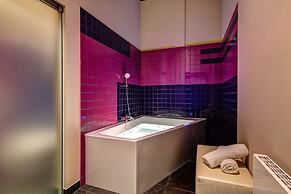 Copernicus Torun Hotel