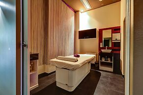 Copernicus Torun Hotel