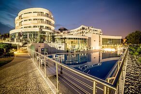 Copernicus Torun Hotel