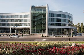 Copernicus Torun Hotel