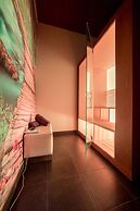 Copernicus Torun Hotel