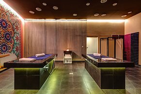 Copernicus Torun Hotel