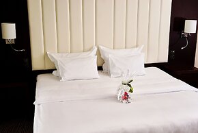 Copernicus Torun Hotel