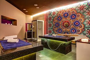 Copernicus Torun Hotel