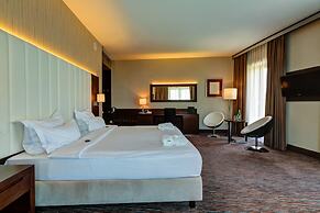 Copernicus Torun Hotel