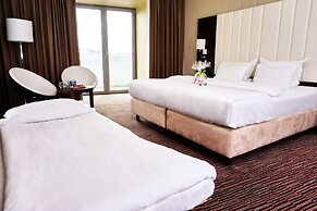 Copernicus Torun Hotel