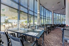 Copernicus Torun Hotel