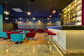 Copernicus Torun Hotel