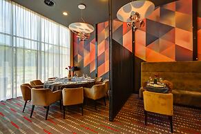 Copernicus Torun Hotel