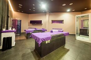 Copernicus Torun Hotel