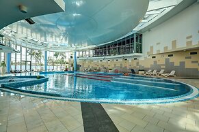 Copernicus Torun Hotel