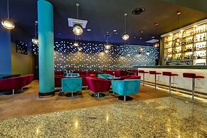 Copernicus Torun Hotel