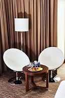 Copernicus Torun Hotel