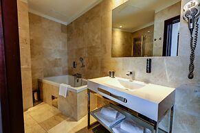 Copernicus Torun Hotel