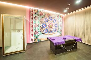 Copernicus Torun Hotel