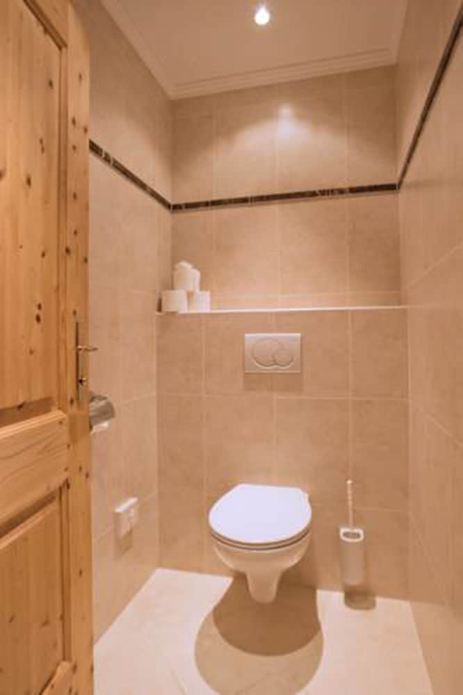 A CASA Rimlhof