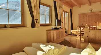 A CASA Rimlhof