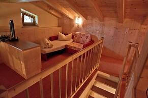 A CASA Rimlhof