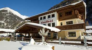 A CASA Rimlhof