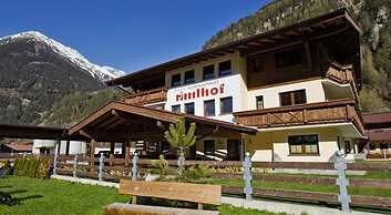 A CASA Rimlhof
