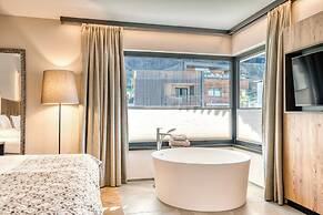 Hotel Habicher Hof