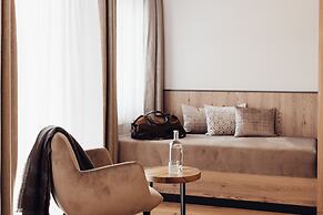 Hotel Habicher Hof