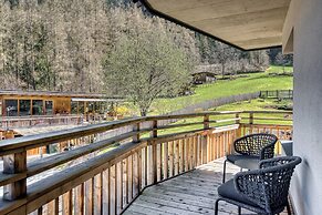 Hotel Habicher Hof