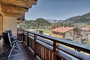 Hotel Habicher Hof