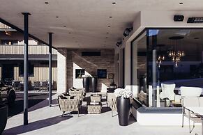 Hotel Habicher Hof