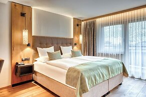 Hotel Habicher Hof