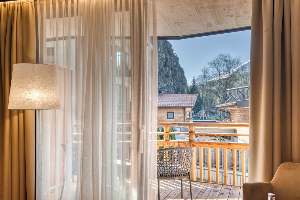 Hotel Habicher Hof