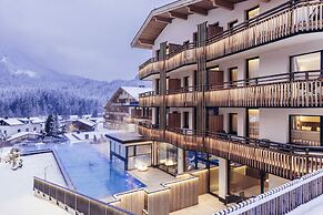 Hotel Habicher Hof