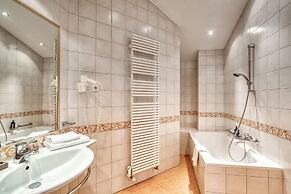 Hotel Habicher Hof