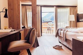 Hotel Habicher Hof