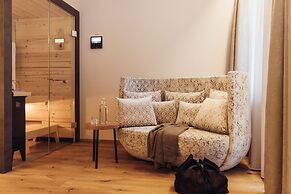 Hotel Habicher Hof