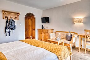 Hotel Habicher Hof