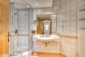 Hotel Habicher Hof