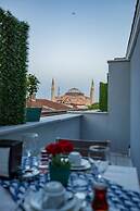 Albatros Hagia Sophia - Special Class