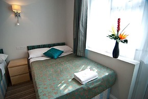 Comfotel BLU