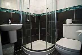 Comfotel BLU