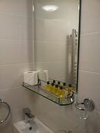 Comfotel BLU